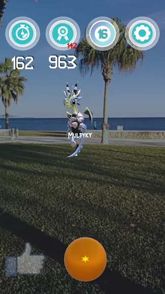 Скриншот 6/9