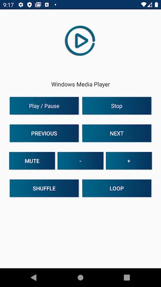 Скриншот 4/7