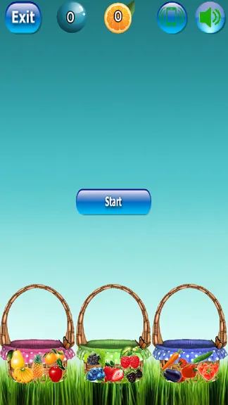 Скриншот 1/6