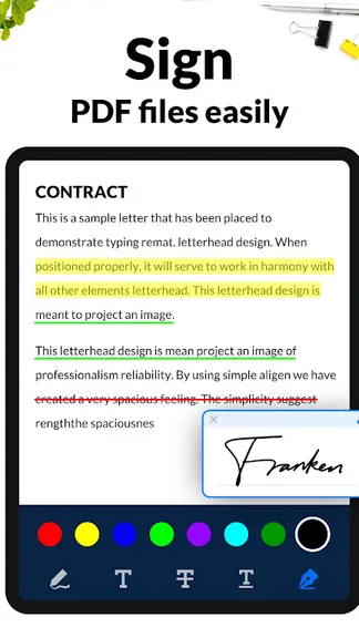 Скриншот 3/9