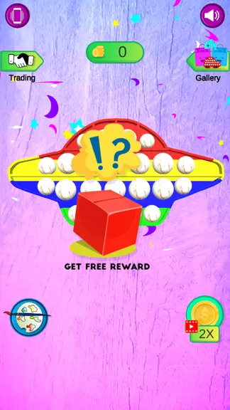 Скриншот 1/4