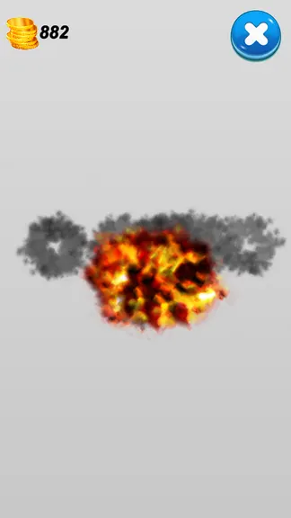 Скриншот 8/8