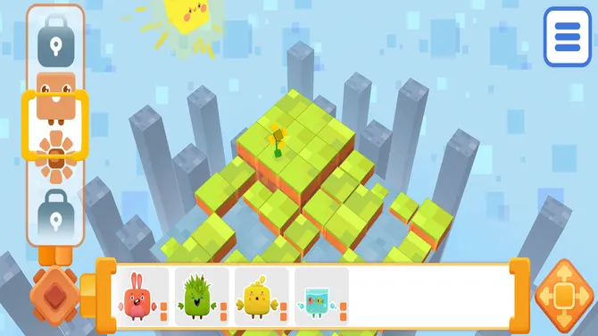 Скриншот 2/4