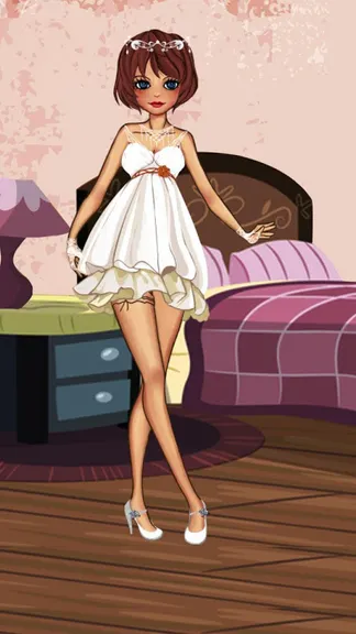 Скриншот 5/6