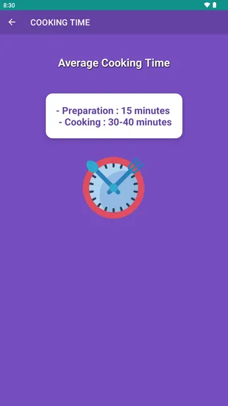 Скриншот 2/3