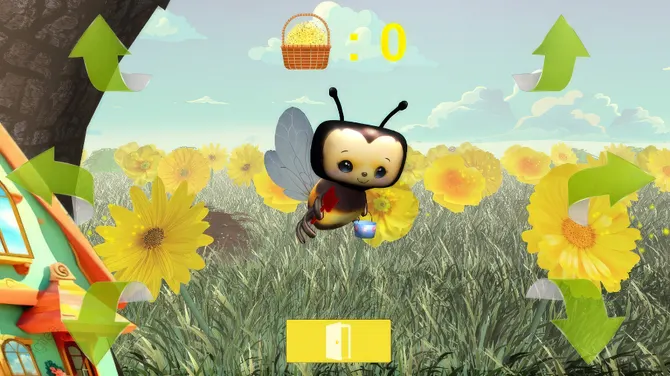 Скриншот 5/7