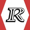 Rostic's: ресторан, доставка и заказ еды логотип