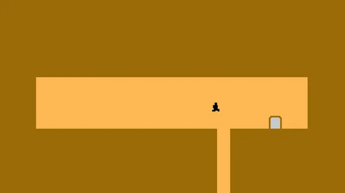 Скриншот 5/8