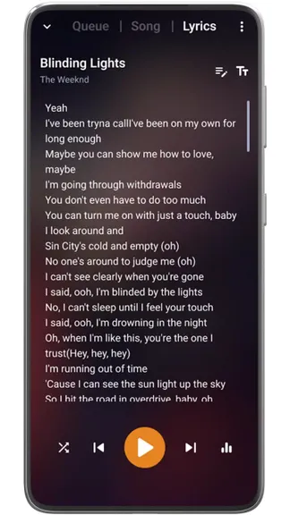 Скриншот 3/8