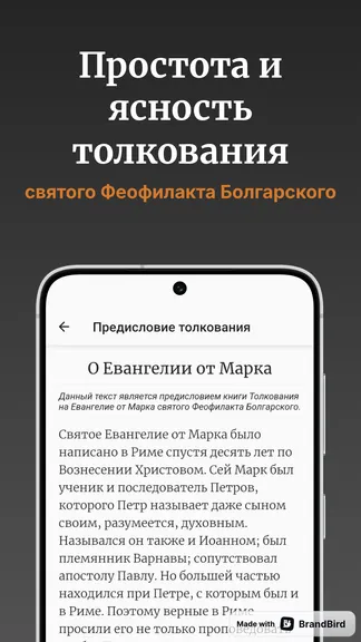 Скриншот 1/5