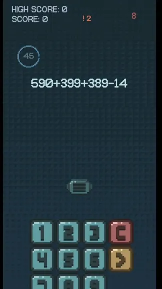 Скриншот 5/9