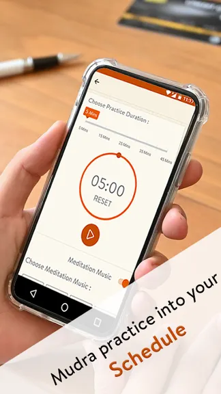 Скриншот 4/10