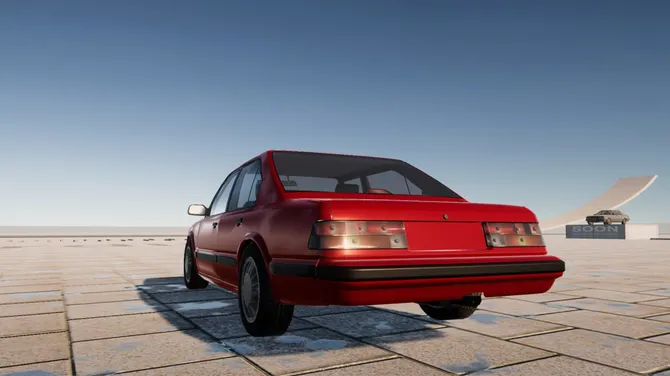 Скриншот 2/7