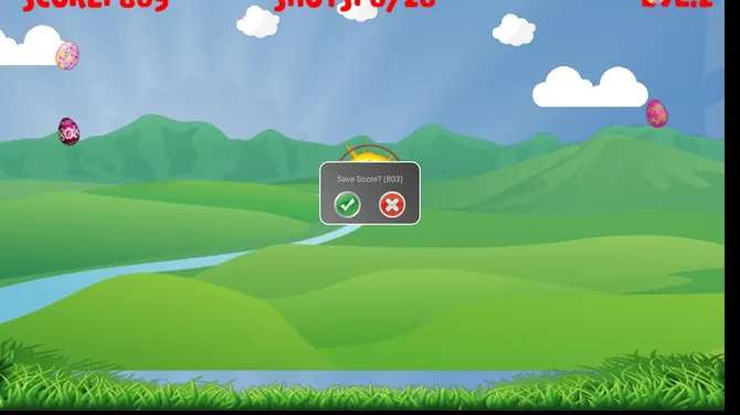 Скриншот 5/7