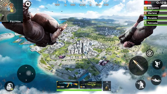 Скриншот 8/8