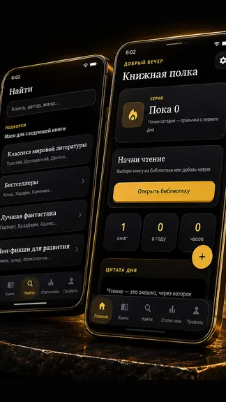 Скриншот 2/9