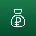 Расчеты с ФЛ логотип