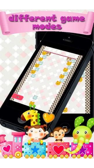 Скриншот 4/5