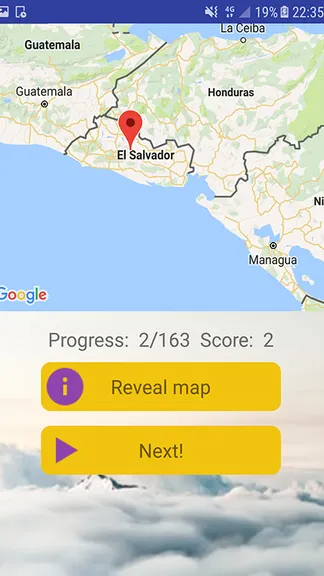 Скриншот 2/5