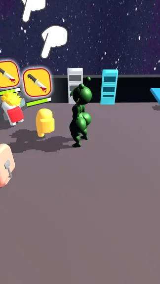 Скриншот 6/6