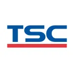 TSC Mobile Utility логотип
