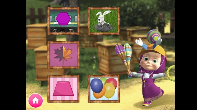 Скриншот 3/4