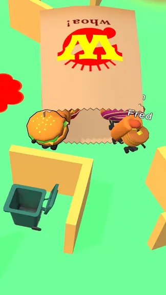 Скриншот 4/5