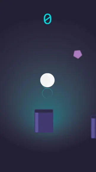 Скриншот 2/3