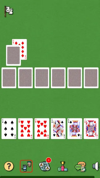 Скриншот 6/8