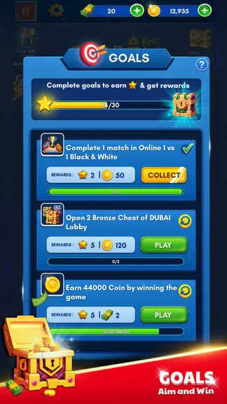 Скриншот 2/5