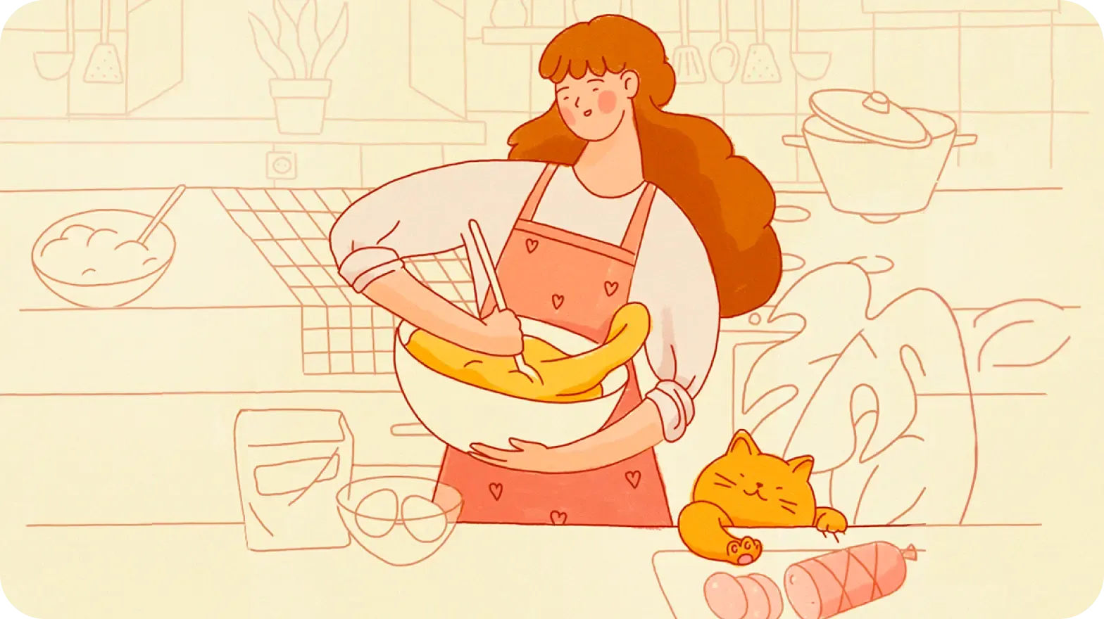 7bc36f9e-7913-41d1-8824-03ac095548ab