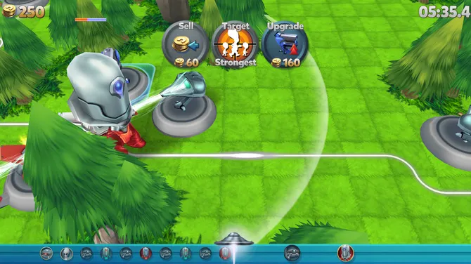 Скриншот 1/6