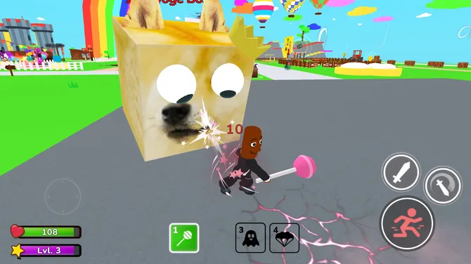 Скриншот 3/4