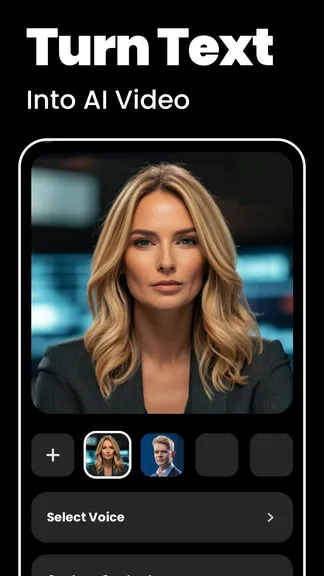 Скриншот 3/3