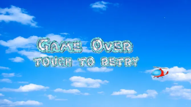 Скриншот 4/6