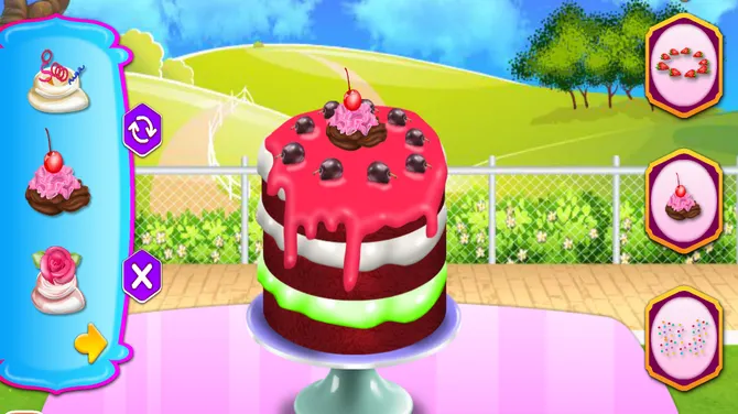 Скриншот 8/9