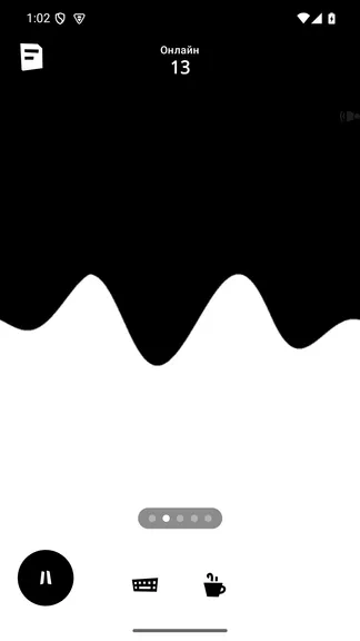 Скриншот 4/8