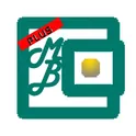 Бюджет, финансы - Мой бюджет плюс логотип