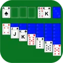 Classic Solitaire логотип