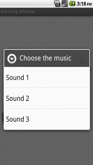 Скриншот 3/8