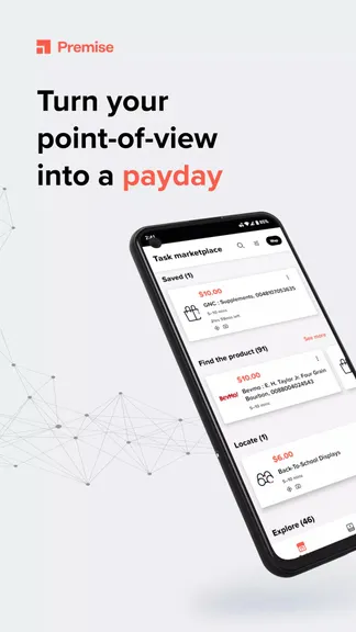 Скриншот 1/4