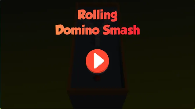 Скриншот 1/3