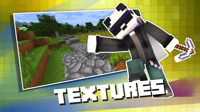 Скриншот 4/5