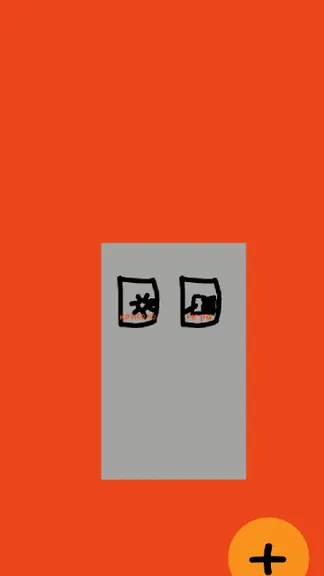 Скриншот 3/4