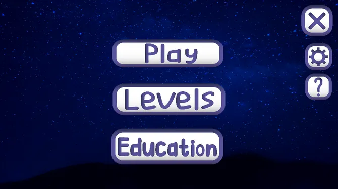 Скриншот 2/4