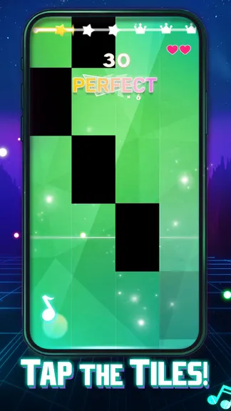 Скриншот 3/5