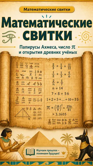 Скриншот 6/8