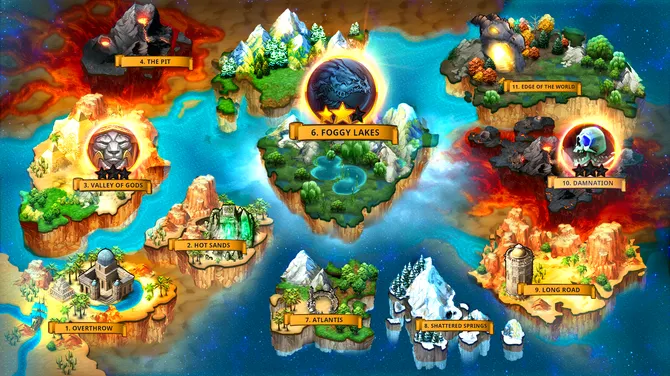 Скриншот 4/4