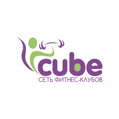 CubeFitness