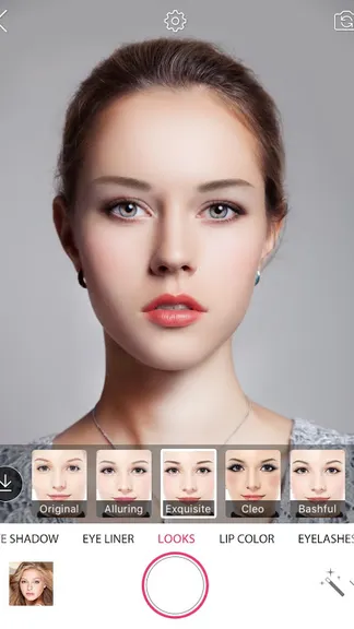 Скриншот 1/8